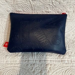 Spider-Man travel kit,‎ new